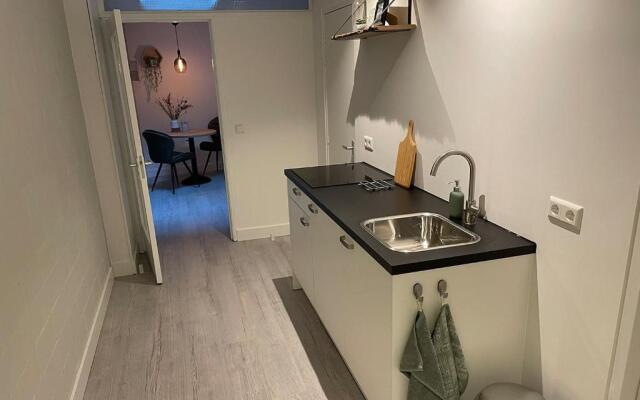 Studio Schipper
