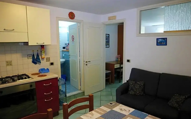 Residence Eden