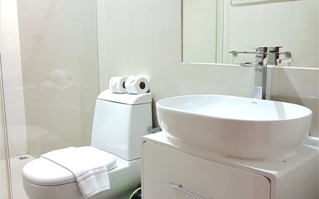 Karon Butterfly 2 Karon Beach by PHR