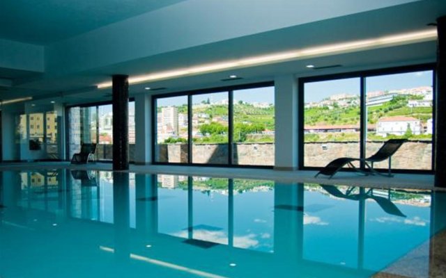 Vila Gale Collection Douro Hotel