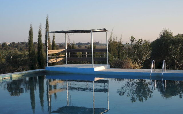 Quinta da Fornalha