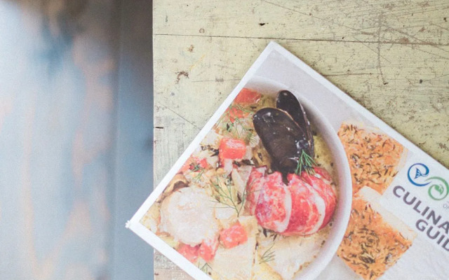 Lighthouse Lane Cottages