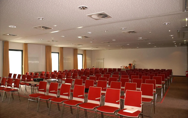 Best Western Plus Hotel Ostertor