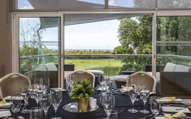 Crowne Plaza Caparica Lisbon by IHG