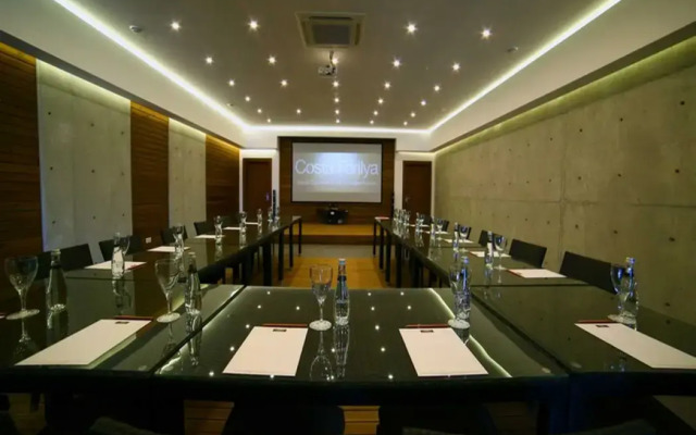 Costa Farilya Special Class Hotel Bodrum - Special Class