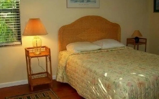 108 12th Street South Down 2 Bedroom Apts by RedAwning