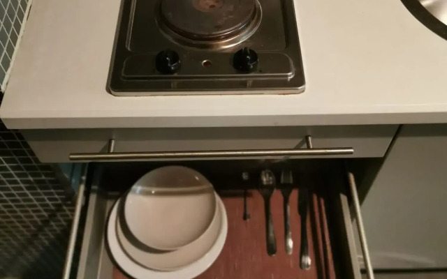 Shanghai Abest Xinshikong Apartments