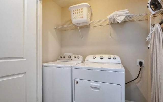 Compass Bay- 4 Bedroom Townhome- 1959CY