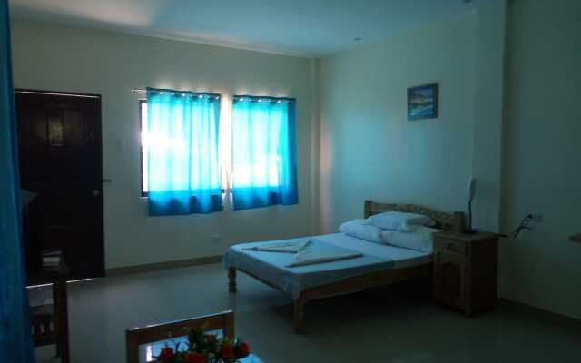 Jack's Villas and Residence 2
