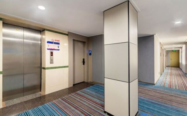 Elegant Dragon Ball Store