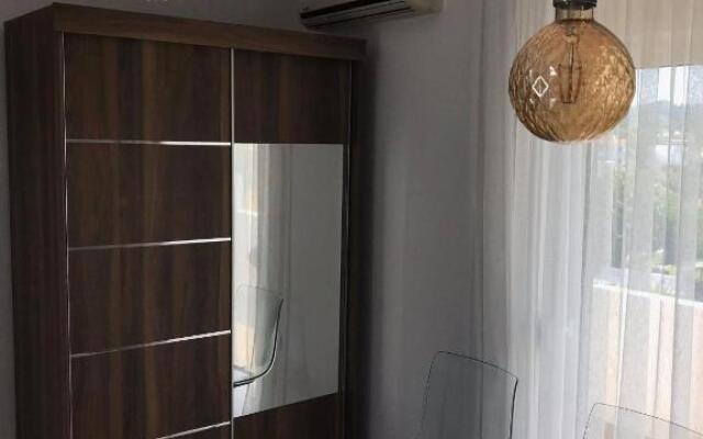 Leventis Studios 2