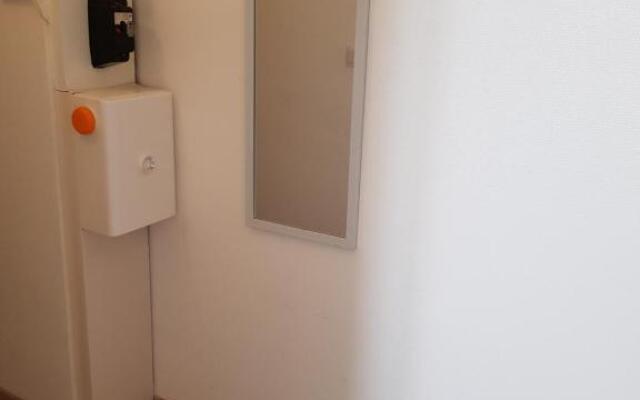 Gesteasy Au top, Confort, Proche Gare