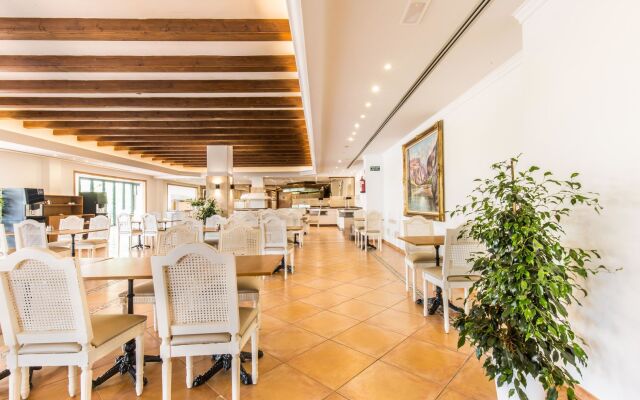 Mon Port Hotel & Spa