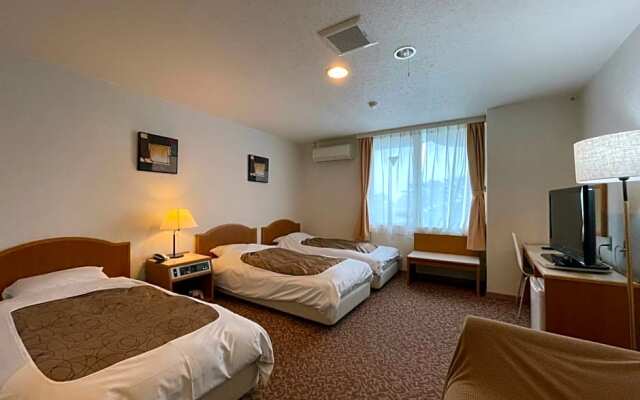 Hotel Ginsui - Vacation STAY 58206v