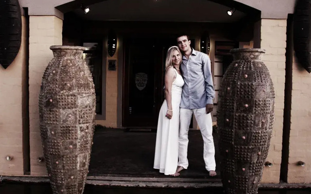 Umnenge Lodge & Charters