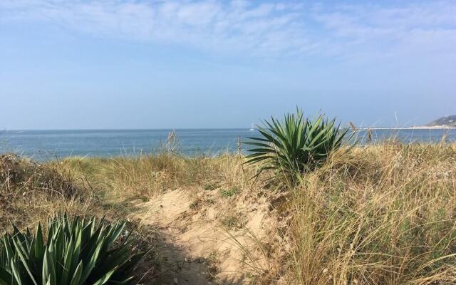 Résidence des Isles