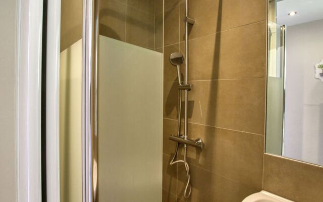 La Madrague dAzur 38935