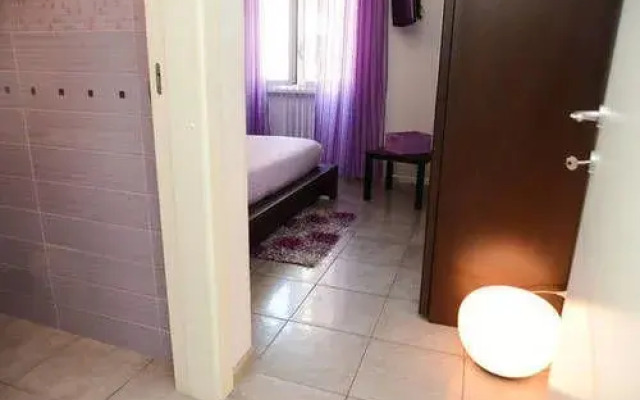 A Casa di Ale Pretty -R-Home