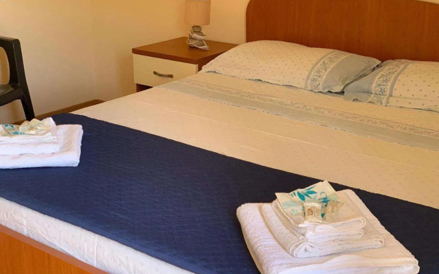B&B Collemare