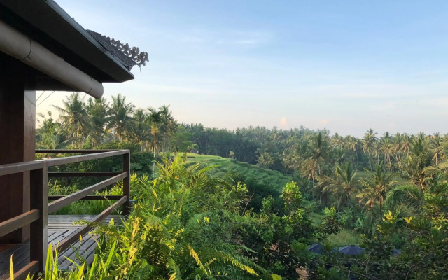 Soulshine Bali