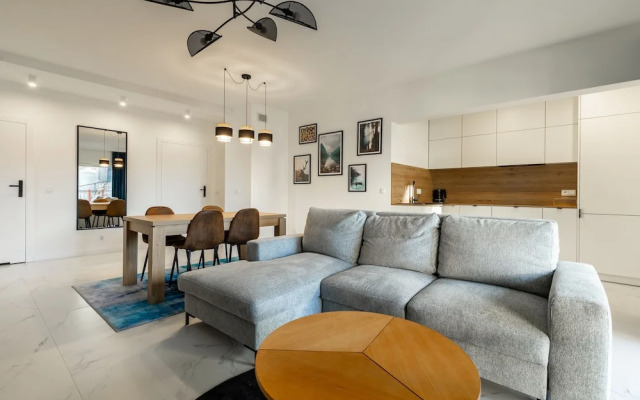 RentPlanet - IzerSKI Resort