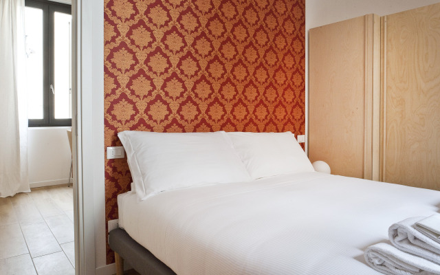 Italianway - Caretto 4 - Domingo - MI-CARE4D3