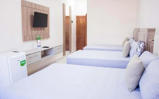Liebling Hotel