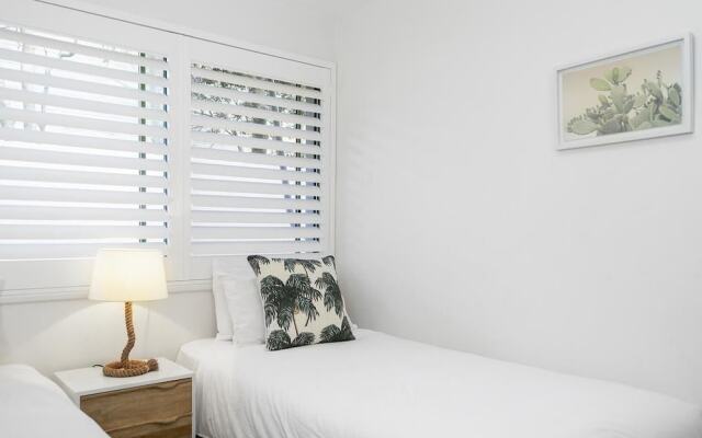 Your Luxury Escape - Karinya at Surfside
