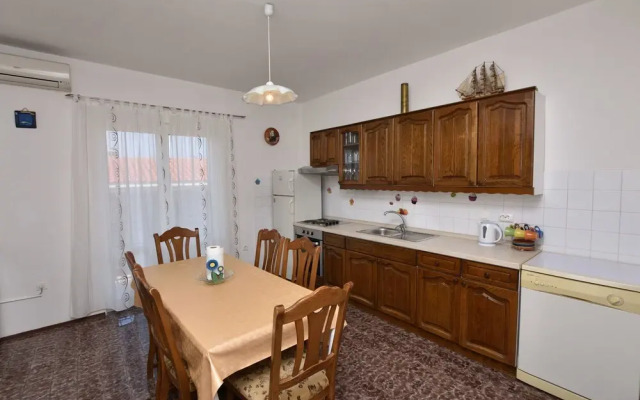 Apartments Jasna