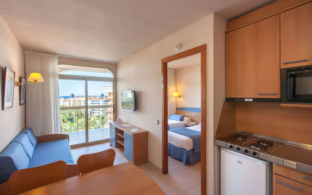 Ponient Dorada Palace by PortAventura World