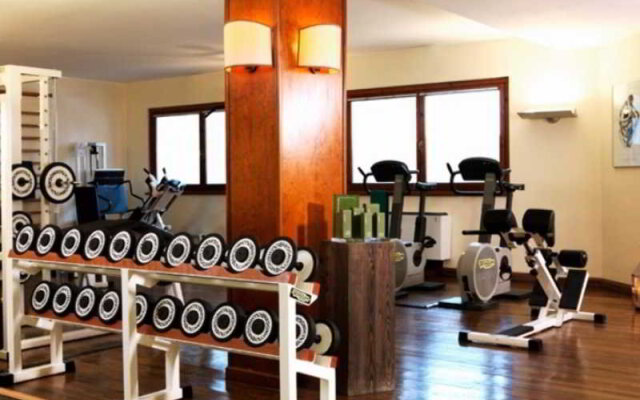 Courmaison Residence