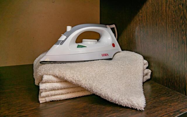 Высота 56 на улице Салмышская 63