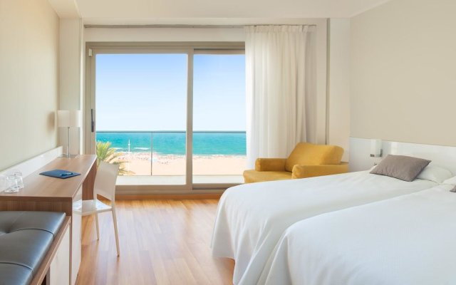 Resort RH Bayren Hotel & Spa