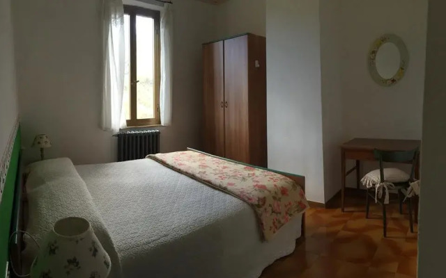 Albergo Ristorante La Selva