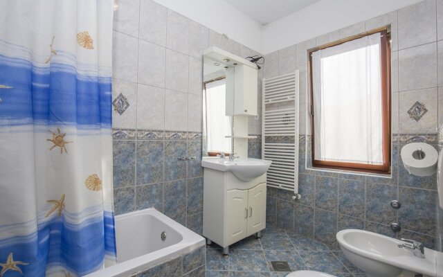 Apartments Rozalina