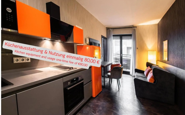 Premium by GS Hotel