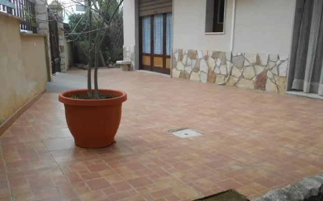 Casa Vacanze Scurati