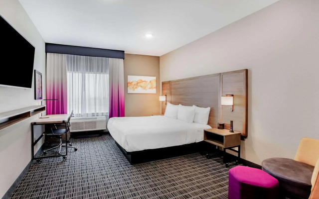 Palladium Hotel