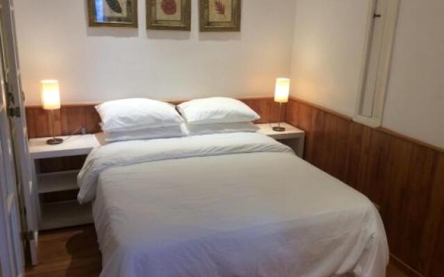 Ipa Prudente Pent 02