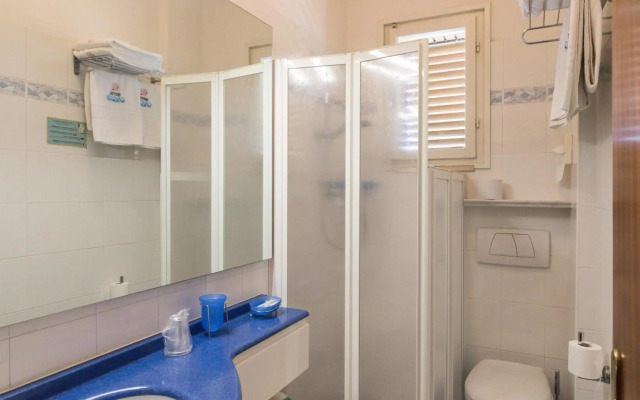 Hotel Cavour