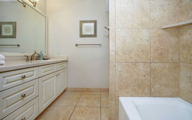 GulfSide 1003 by RedAwning