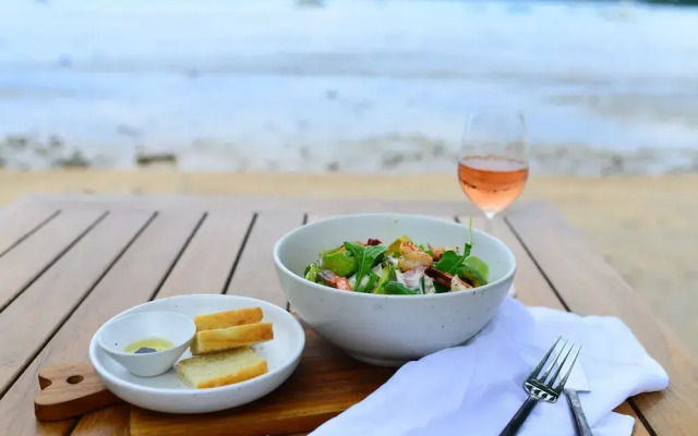The Cove Phuket