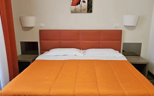 Etnea Royal Suites