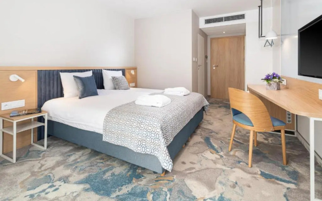 Royal Apartment Władysławowo