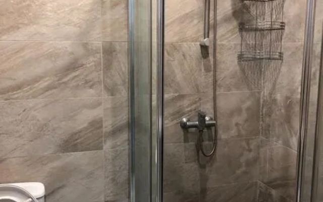 Апартаменты МаксРеалти24 на ул. Герасима Курина, д. 26