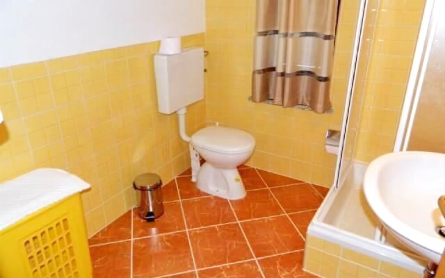 Apartment Dea