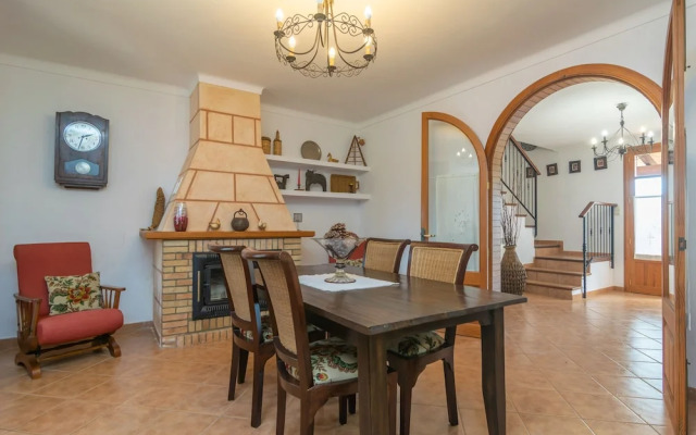 Es Rafal Cogolles in Mallorca