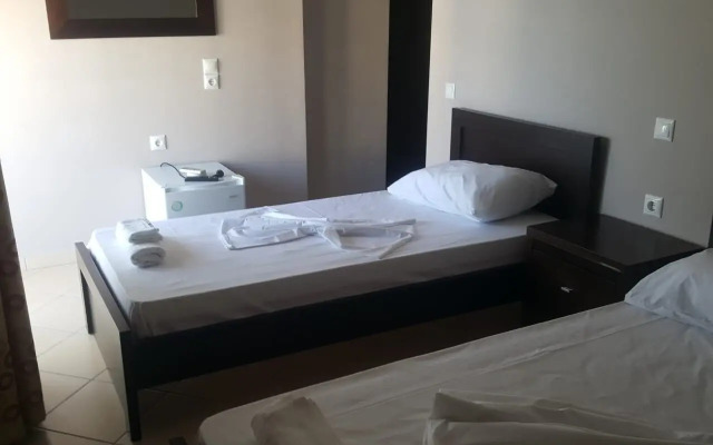Hotel Kent
