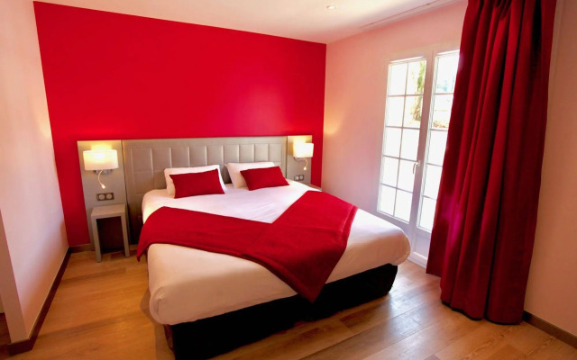 Le Moulin de la Coudre