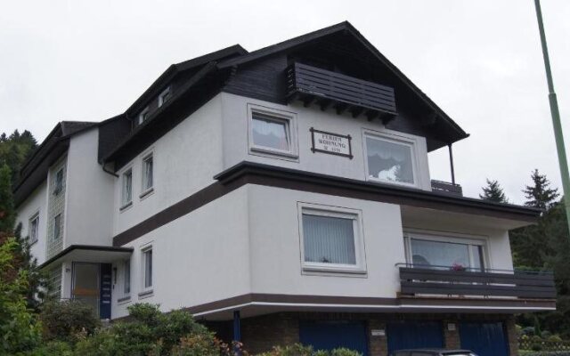 Pension Schneider